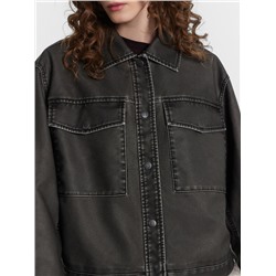 КУРТКА ЖЕНСКАЯ 172109