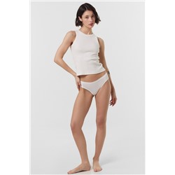 Трусы MARK FORMELLE, 1192590