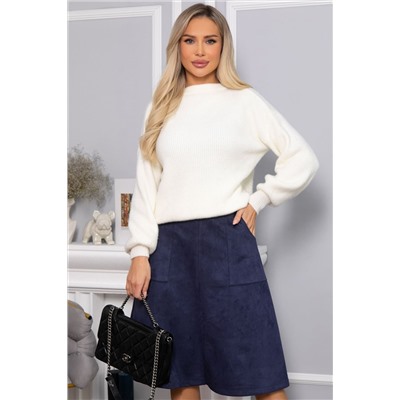 LT Collection Юбка Ю14583-7М