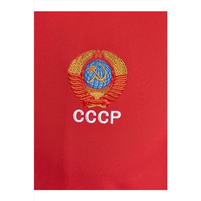 Костюм (Толстовка+Брюки) ADDIC-SPORT, 1093326