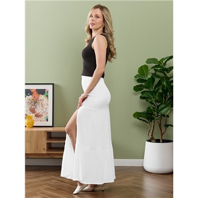 Юбка Сиеста-4