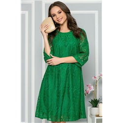 LT Collection Платье