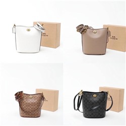 Сумка #22948048