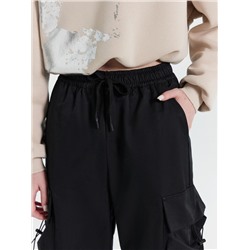 БРЮКИ ЖЕНСКИЕ 182525