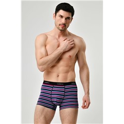 Трусы INDEFINI, 1213309