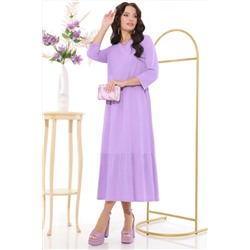 DStrend Платье П-3696