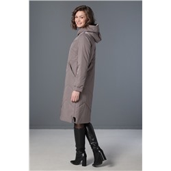 Пальто DIZZYWAY, 1137046