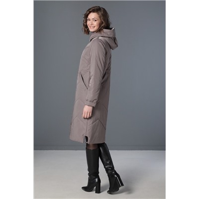 Пальто DIZZYWAY, 1137046