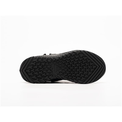 Зимние Кроссовки Nike ACG Air Terra Antarktik