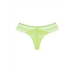 Conte elegant Трусы 17С-461ТСП