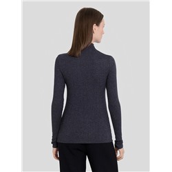 MARK FORMELLE Джемпер 122798