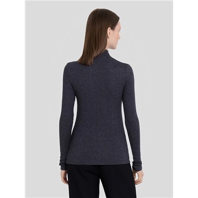 MARK FORMELLE Джемпер 122798