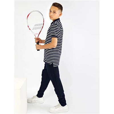 Соль&Перец Футболка SP290BU