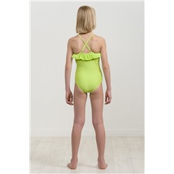 Купальник PELICAN, 749833