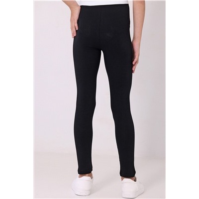 Леггинсы 2шт. АПРЕЛЬ, 1047630