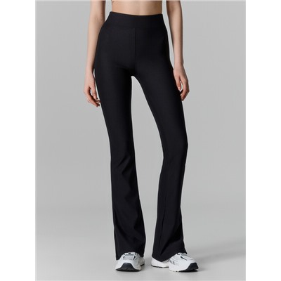 БРЮКИ ЖЕНСКИЕ 382251