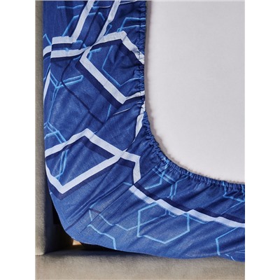 Текс-плюс Простыня НФ-00152629