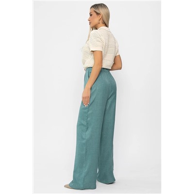 LT Collection Брюки Б13695-13М