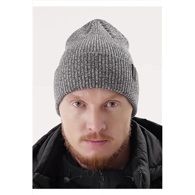 Шапка CLEVER, 1200175