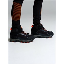 Ботинки для мальчиков