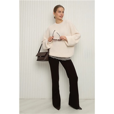 Натали Джемпер 84505