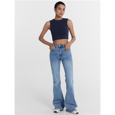 ТОП ЖЕНСКИЙ 112843