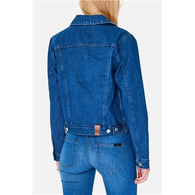 Куртка SEVEN7ORIGINAL, 1093027