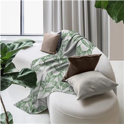 Волшебная Ночь Покрывало 796031