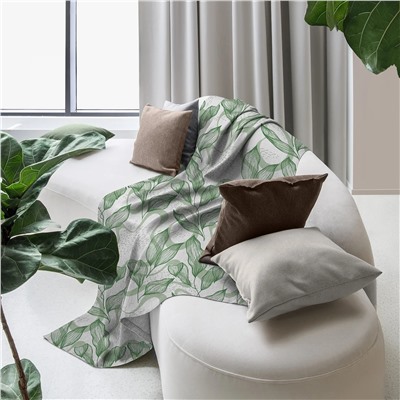 Волшебная Ночь Покрывало 796031