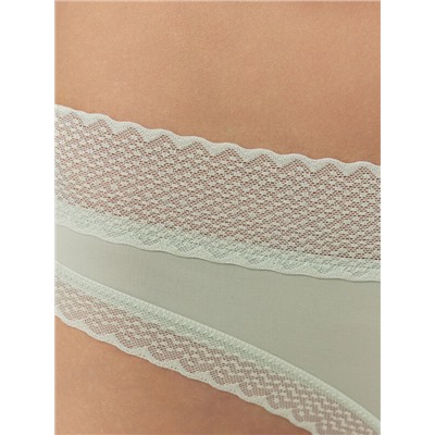 ТРУСЫ ЖЕНСКИЕ (3ШТ.) 412740-3