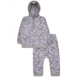 Комплект кашкорсе YOULALA, 1095813