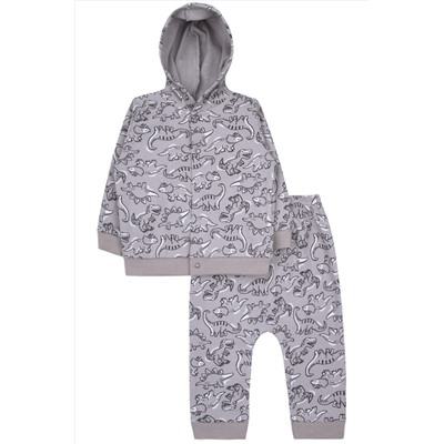 Комплект кашкорсе YOULALA, 1095813