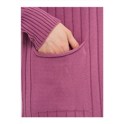 Платье NEWVAY, 1051630