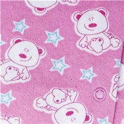 YOULALA Кофточка 0056200103