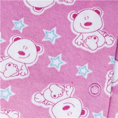 YOULALA Кофточка 0056200103