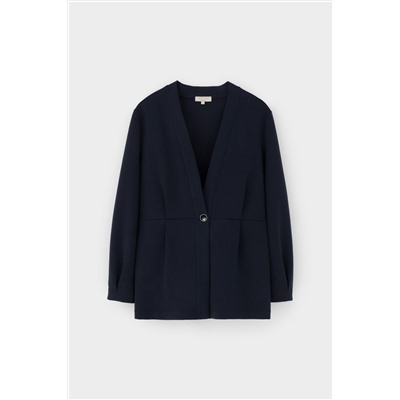 VERY NEAT Жакет ЕВТ 3294