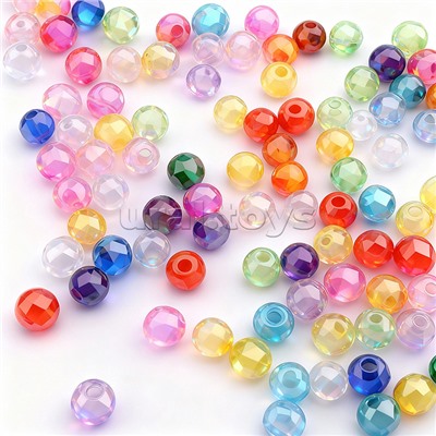 Набор творческая мастерская "Золотые ручки" в коробке