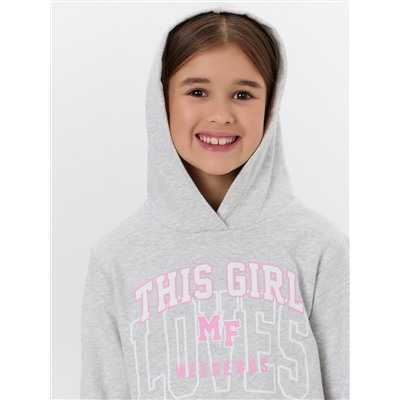 MARK FORMELLE Комплект 397716