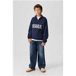 Джемпер ACOOLA, 1188456