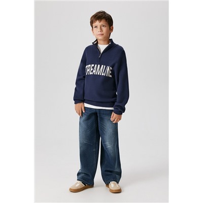 Джемпер ACOOLA, 1188456