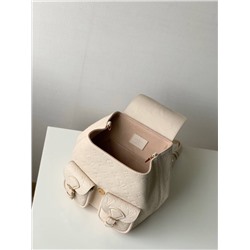 Рюкзак #22948956