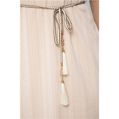 LT Collection Платье П13631-10М