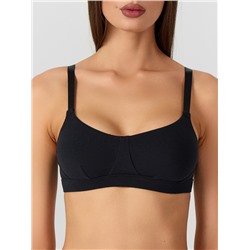 БЮСТГАЛЬТЕР ЖЕНСКИЙ 512519