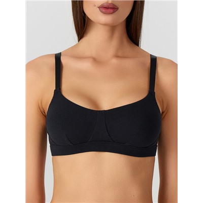 БЮСТГАЛЬТЕР ЖЕНСКИЙ 512519