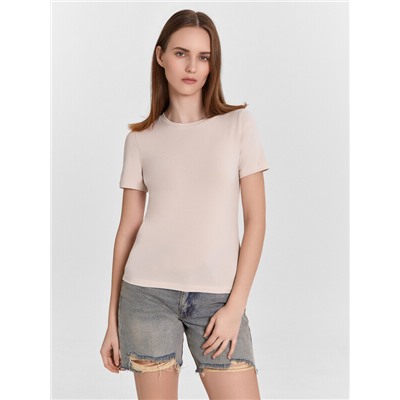 ФУТБОЛКА ЖЕНСКАЯ 112995