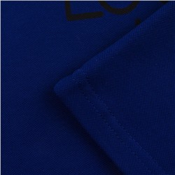 YOULALA Фуфайка 0105500702