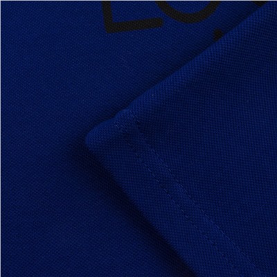 YOULALA Фуфайка 0105500702