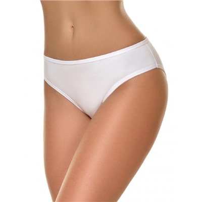 Комплект слипов WPr/01-1 02-1 (Черн,бел)