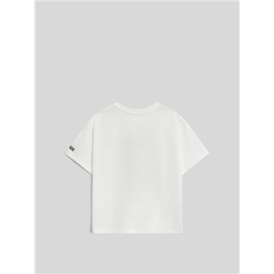 Acoola Футболка 20120510287