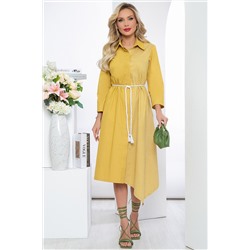 LT Collection Платье